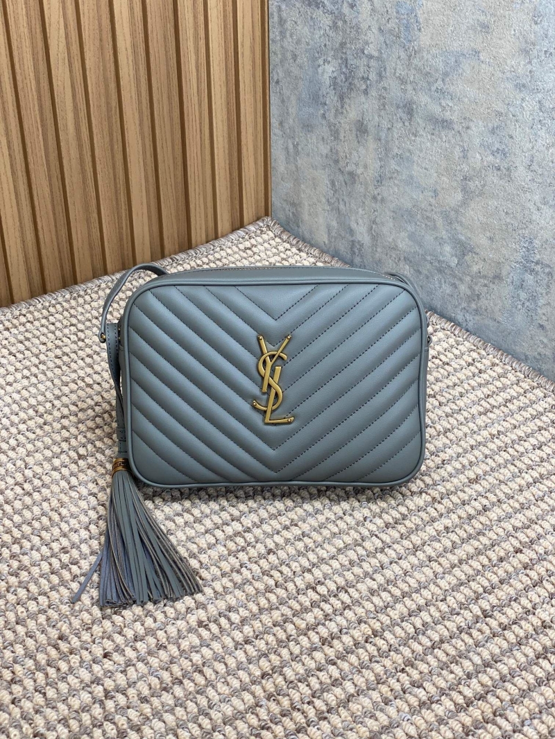 Y51 camera bags